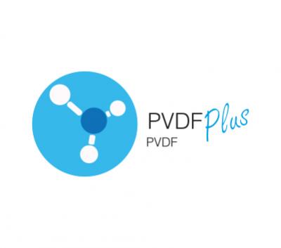 Poliviniliden Florür Destekli - PVDF Plus™ 